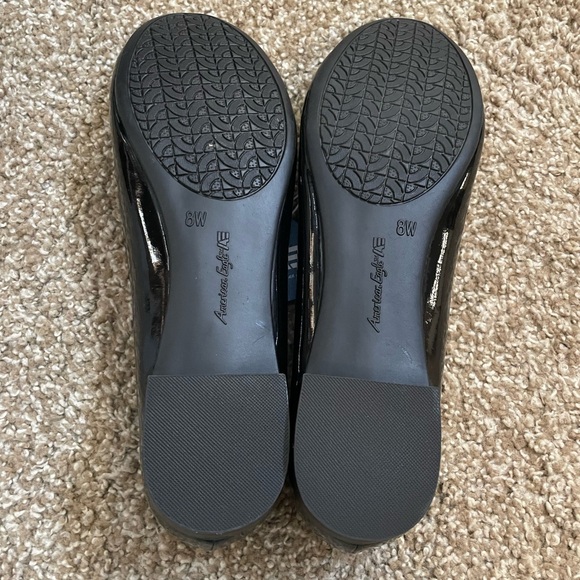 American eagle flats - Picture 4 of 4